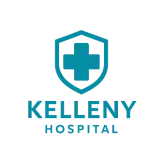 kelleny_icon