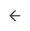 Left Arrow