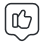 full_service_support_icon