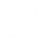 faster_approval