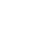 material-symbols-light_safety-check-rounded
