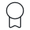 scalable_icon