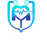 mediflow_ai_icon