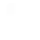 compliance_boast