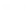 logos_fastapi-icon
