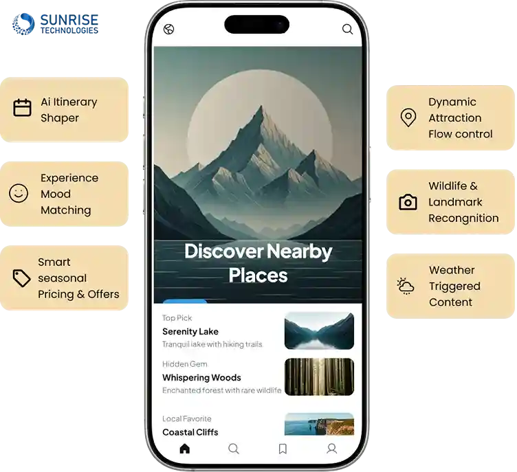 mobile_apps_for_tourism