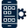 Mobile Apps