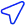 mouse-cursor