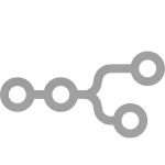 n8n