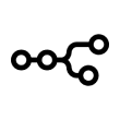 Workflow Orchestration