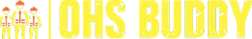 ohs_buddy_icon