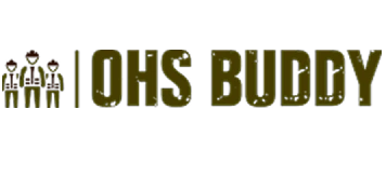 ohsbuddy black theme logo