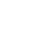 Payout Automation