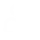admin_workload_eliminated