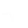 revenue_uplift