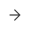 Right Arrow