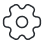 custom_development_icon