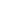 revenue_uplift