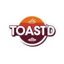 toast-icon