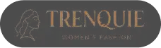 trenquie_icon