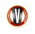 voodoo_lounge_icon