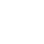 Payments