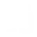 admin_efficiency