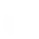 In-App Communication