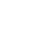 operational_speed