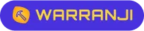 warranji_icon