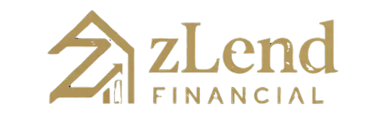 zlend_financial_icon