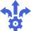 AI_AUTOMATION_EXPERTS