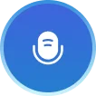 icon5