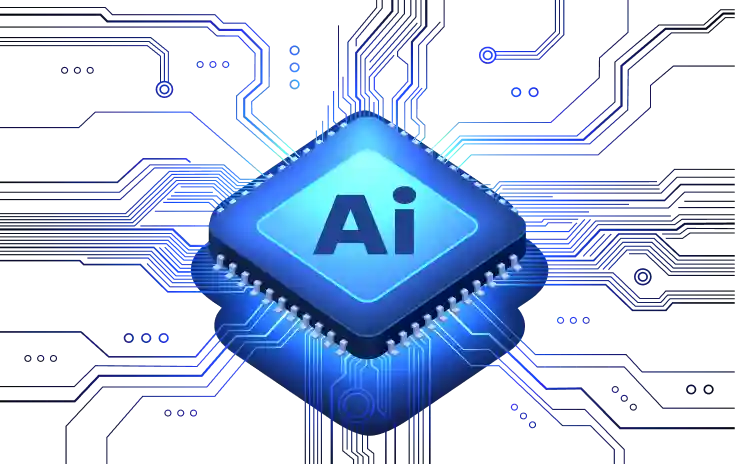 AI_automation
