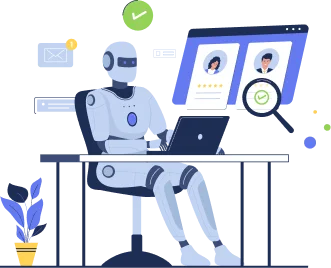 AI_powered_Candidate_Screening