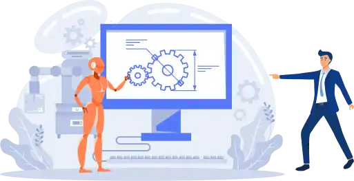 AI_project_coordination