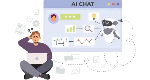 AI_tender_agent