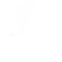 Security Icon