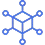 iot_intregration