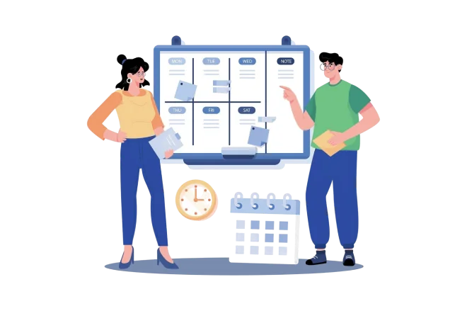 CONTRACTOR_ONBOARDING