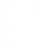 Results