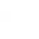 Security Icon