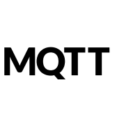 MQTT