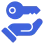 OWNERSHIP_AND_TRANSPARENCY