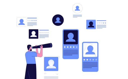 PLATFORM_JOB_APPLICATION