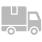 Analytics Icon