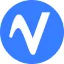 Picovoice SDK