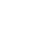 PostgreSQL