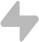 Security Icon