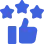 SUPPORTS_SCALES